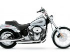 Harley-Davidson Harley Davidson FXST/I Softail Standard